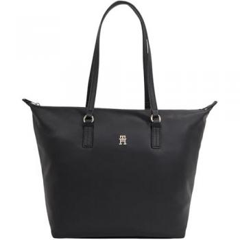 Bolso Tommy Hilfiger con Monograma TH