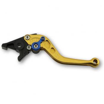 Freminare Classic LSL R35R Blu Corto