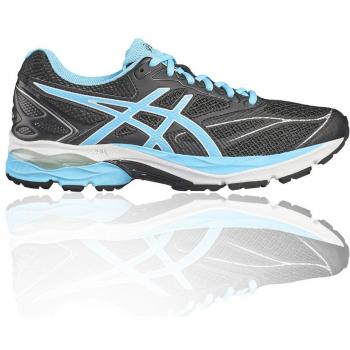 Asics Pulsar 8 Women's Running Shoes
