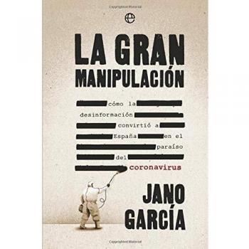 LA GRAN MANIPULACION