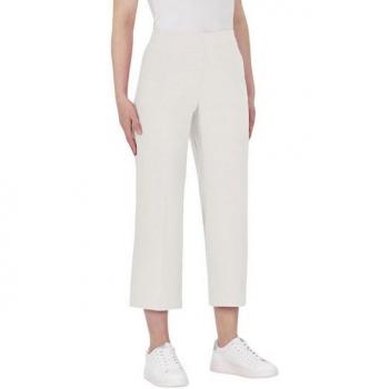 Stehmann Culotte FENJA, elastischer Bund für optimalen Sitz