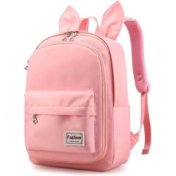 Mochila Linda para Niñas