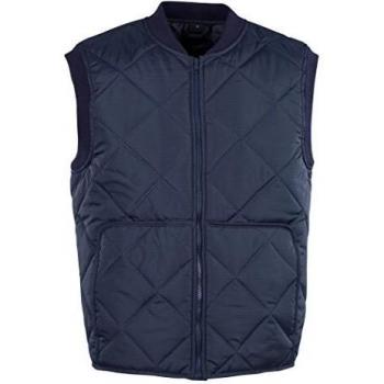 Chaleco Térmico Mascot Originals 00565 XL