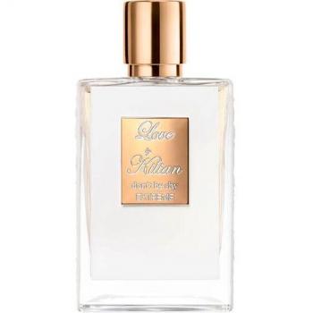 Marie Jeanne Pétale Rosato Eau de Parfum 100 ml