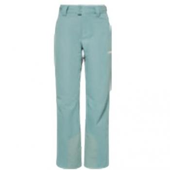 Pantalones Jasmine Oakley