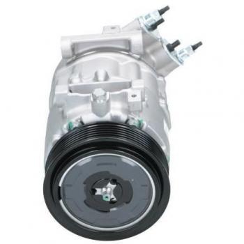 PlusLine AC Compressor Model 090225007050
