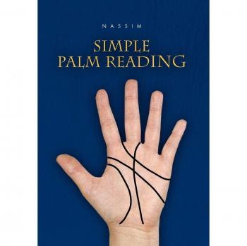 Simple Palm Reading