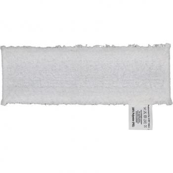 Tapis de nettoyage en tissu 3 pièces – Karcher SC2/SC3/SC4/SC5 Easyfix