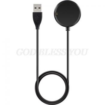 Kit de Recarga Magna 3ft – ASUS ZenWatch 3