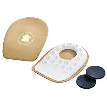 Maximex Coussinet épine calcanéenne Taille 38-40