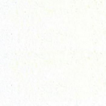 Ludwig Bähr Feinkrepprolle 50 cm x 2,5 m weiß
