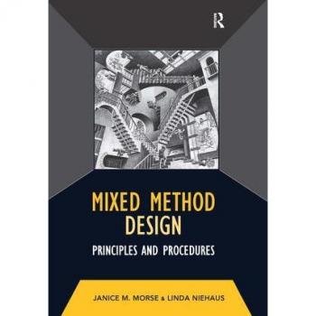Mixed Method Design