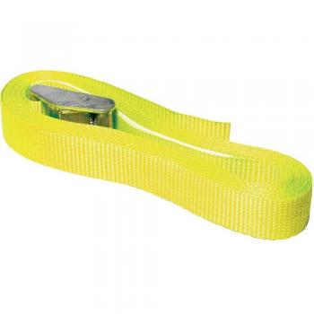 Cinghia di Fissaggio 3 m x 25 mm Kunzer G 3,0