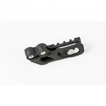 UFO Chain guide CRF 2002-2004 Black