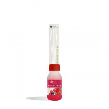 Ekomikado SNOWDVANCE: Ambientador Casa de los Aromas 250ml