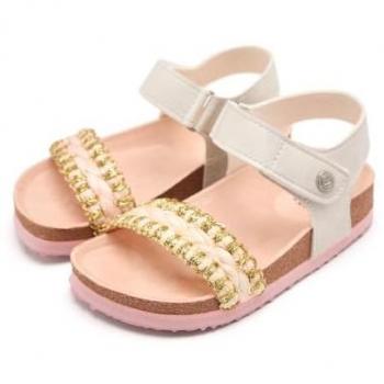 Gioseppo Allagash Schuhe