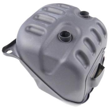 Silencieux haut de gamme Husqvarna 544030201
