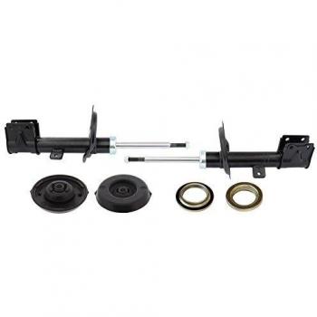 Supporto Montaggio Ammortizzatori Avant MAPCO 40935