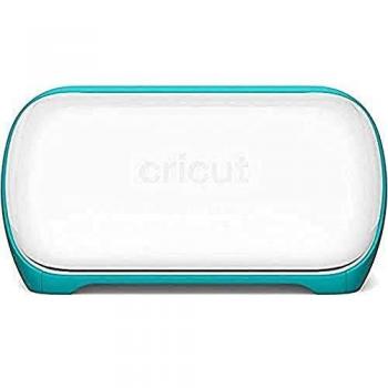 Cricut Joy Portable Digital Die Cutting Machine *USED ONCE*