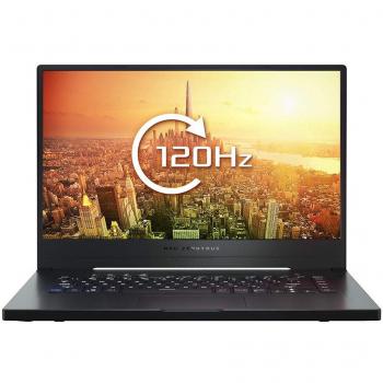 ASUS ROG Zephyrus G GA502DU NVIDIA GTX 1660Ti Laptop