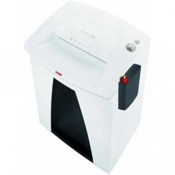 HSM SECURIO B34