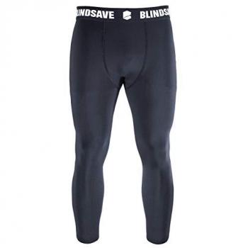 Kompressionshose Blindsave MaxFit