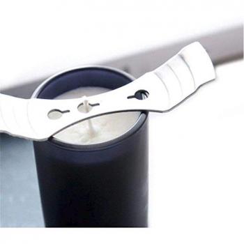 Accessoires de décoration de maison pour bougies