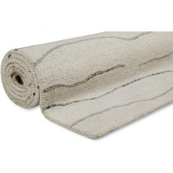 Wecon home Kurzflor Teppich Hamptons
