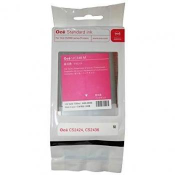 Océ IJC236M Magenta Inktcartridge