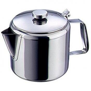 Zodiac 7887 Tea Bowl