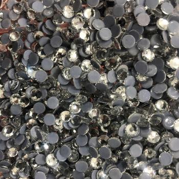 Hotfix Glass Rhinestones for Garments