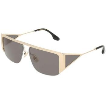 Occhiali da Sole Victoria Beckham Oro 59mm VB250S