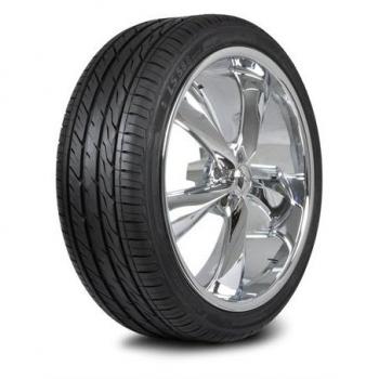 Landsail LS588 UHP ( 245/45 R18 100W )