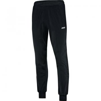 Pantaloni Jako Classici in Poliestere