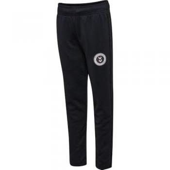 Hummel Performance hmlODIN Boys' Tights