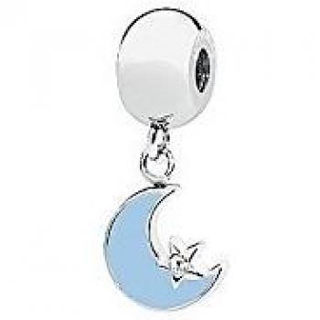 Brosway Charm Donna Tres Jolie Mini Classico cod. BTJM35