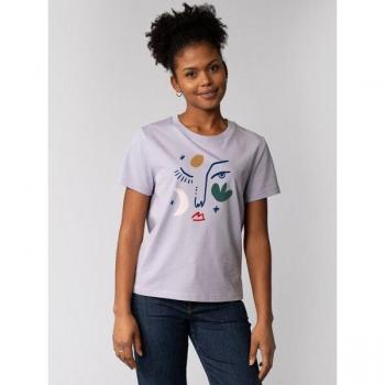 Watapparel Love And Flex Rosso