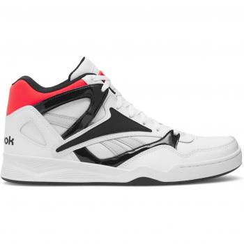 Royal Reebok Sneakers 100033909 Bunt
