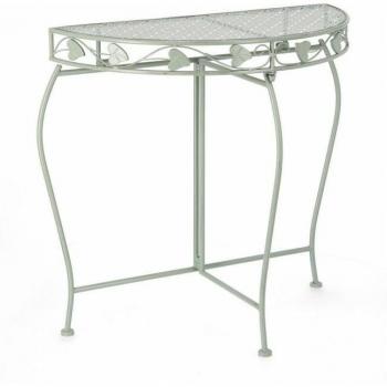 Consola Dual Harriet Sage – IPERBRIKO
