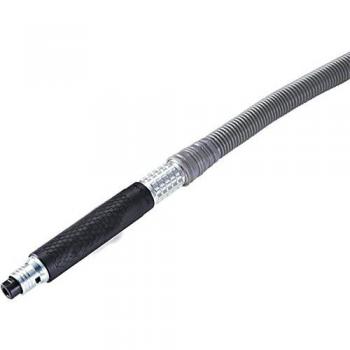 Sykes-Pickavant 70000 RPM Micro Air Die Grinder