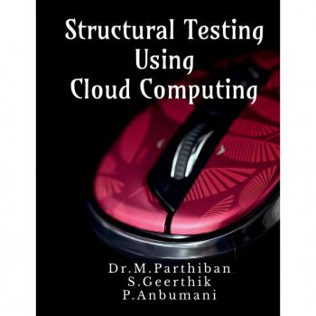 Structural Testing Using Cloud Computing