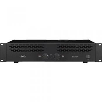 IMG Stageline STA-700