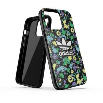 Adidas Graphics iPhone 13/13 Pro Flower