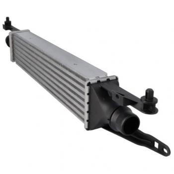 Refroidisseur CLIMTEX CH4-887