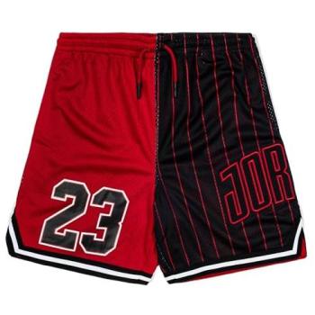 Jordan Enfant Play Off Shorts