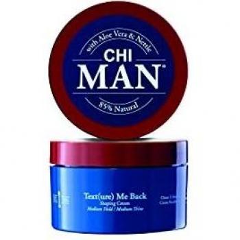 Farouk Chimn Sc3a Gel Styling