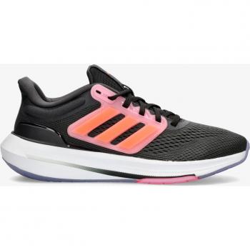 Adidas Zapatillas Running Ultrabounce