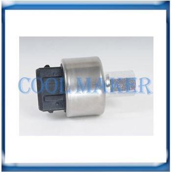 Capteur de pression pour système de climatisation