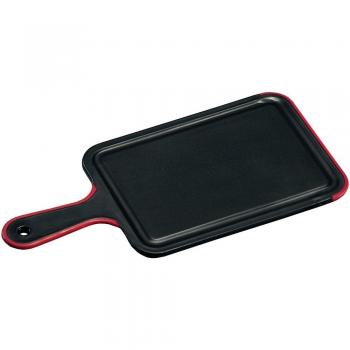 Tablero de Preparación Kesper 30910 – Plástico Multicolor