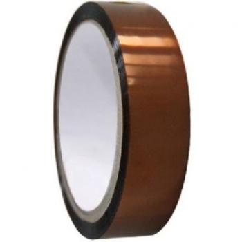 Rs Pro Isolierband Polyimid 19mm